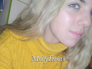 MollyTeen18