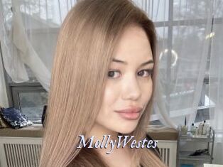 MollyWestes