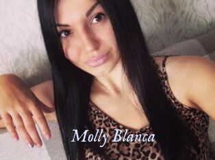 Molly_Blanca