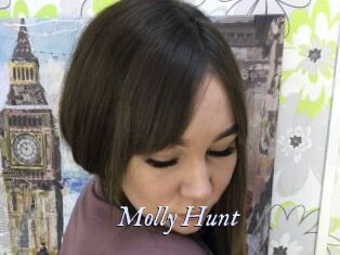 Molly_Hunt