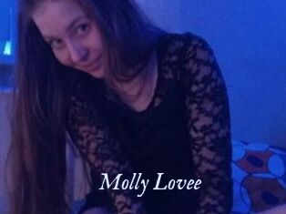 Molly_Lovee