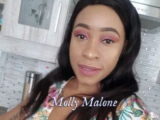 Molly_Malone