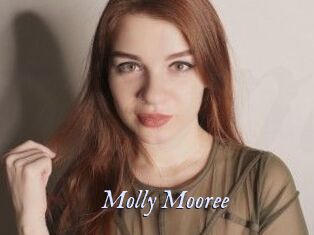 Molly_Mooree