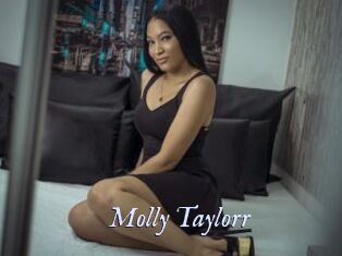 Molly_Taylorr