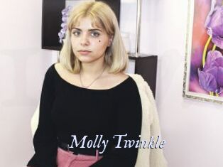 Molly_Twinkle