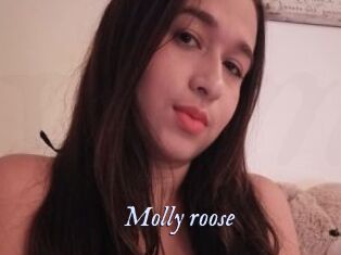 Molly_roose