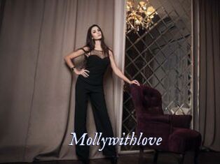 Mollywithlove