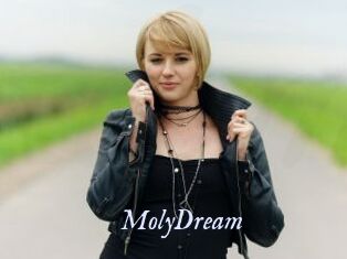 MolyDream