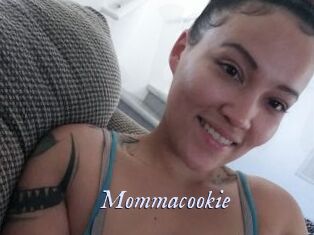 Mommacookie