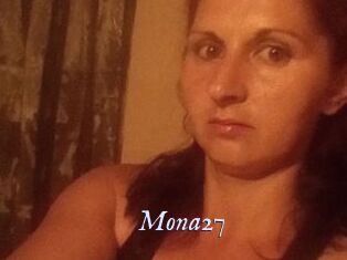 Mona27