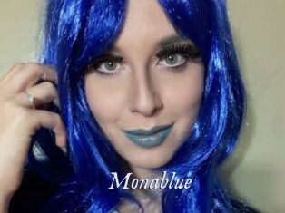 Monablue