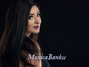 MonicaBankss