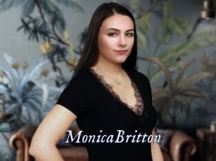 MonicaBritton