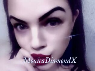 MonicaDiamondX