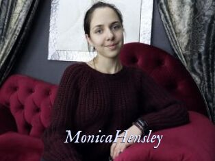 MonicaHensley