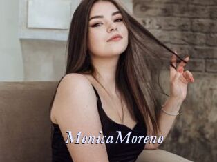 MonicaMoreno