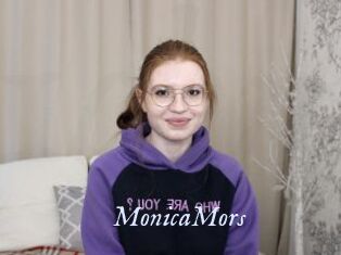 MonicaMors