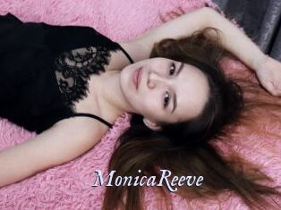 MonicaReeve