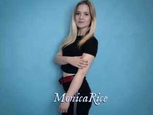 MonicaRice