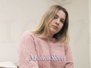 MonicaSilver