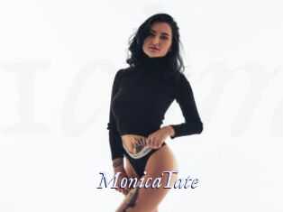 MonicaTate