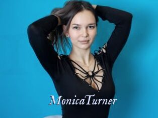 MonicaTurner