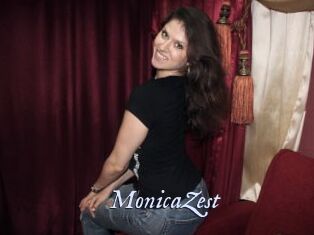 MonicaZest