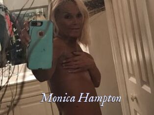 Monica_Hampton