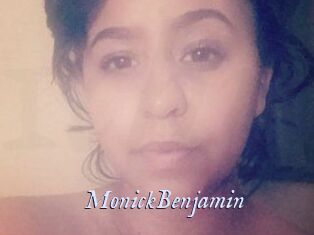 Monick_Benjamin