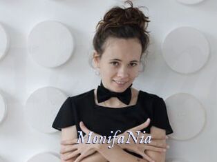 MonifaNia