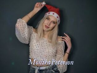 MonikaPeterson