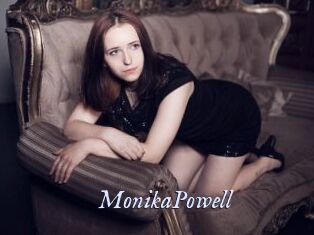 MonikaPowell