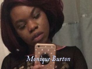 Monique_Burton