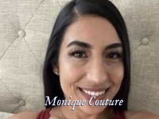 Monique_Couture