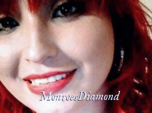 MonroesDiamond