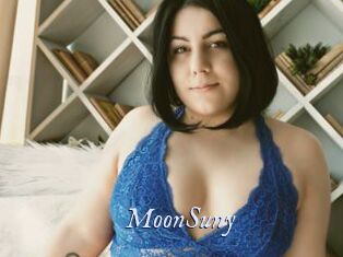 MoonSuny