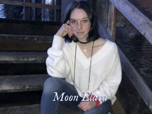 Moon_Elara