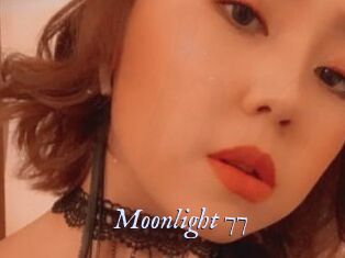 Moonlight_77