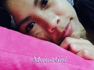MorenaGirl