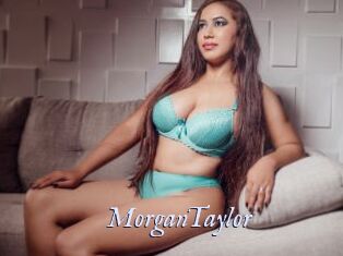 MorganTaylor