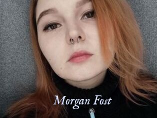 Morgan_Fost