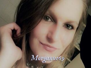 Morganne69