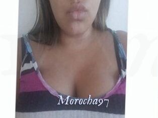 Morocha97