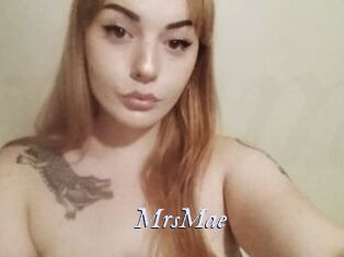 Mrs_Mae