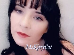 MsKittyCat