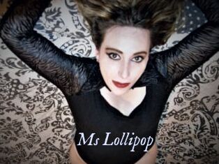 Ms_Lollipop