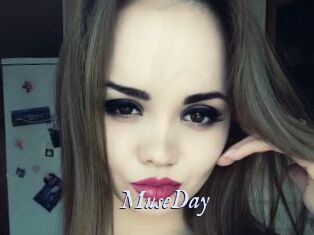 MuseDay