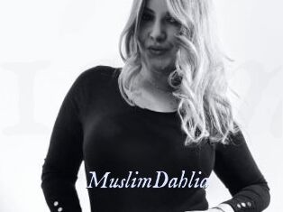 MuslimDahlia