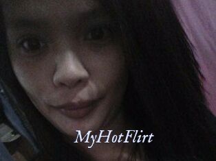 MyHotFlirt