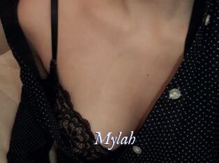 Mylah